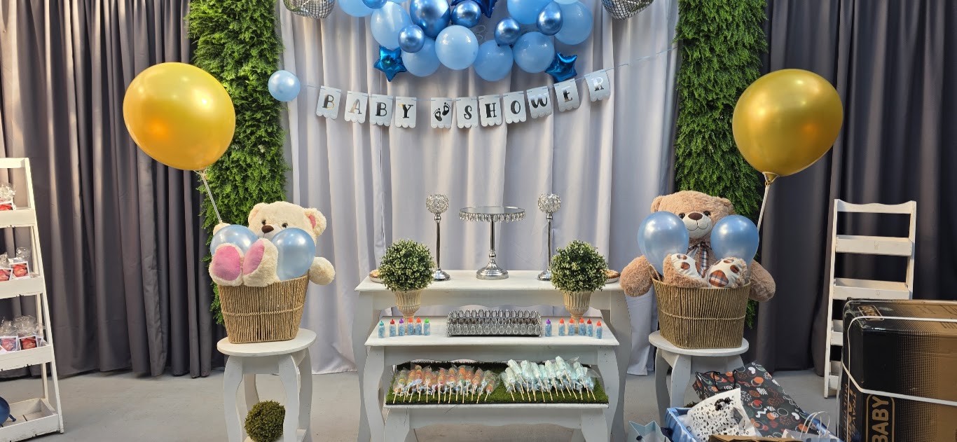 Cumpleaños 2