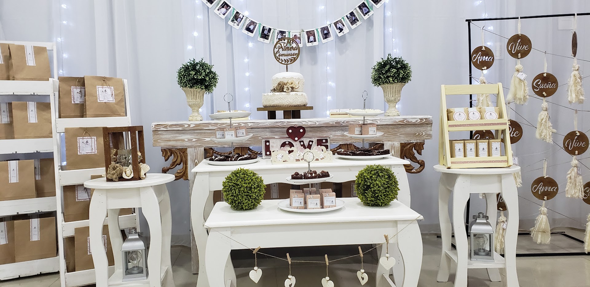 Cumpleaños 5