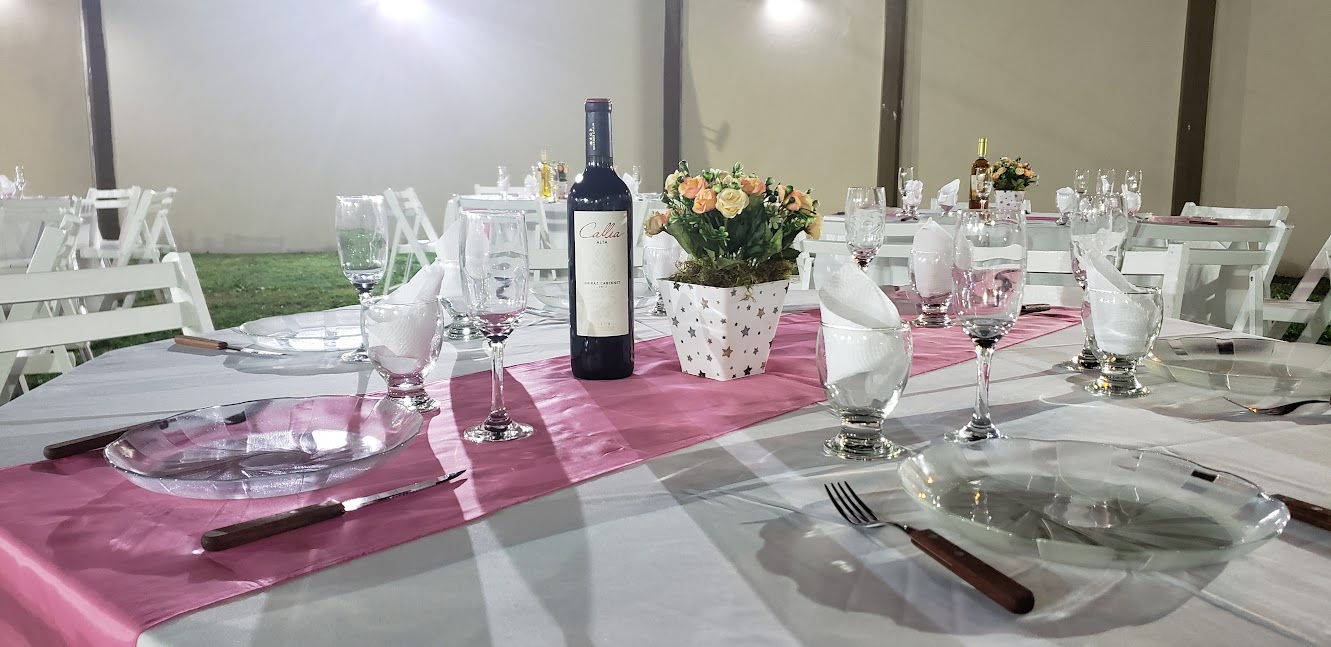 Cumpleaños 1