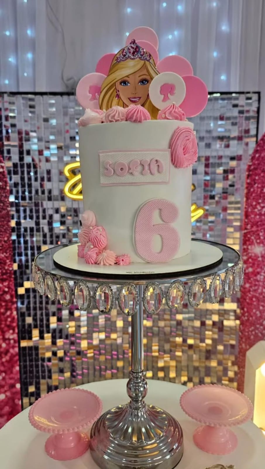 Cumpleaños 3