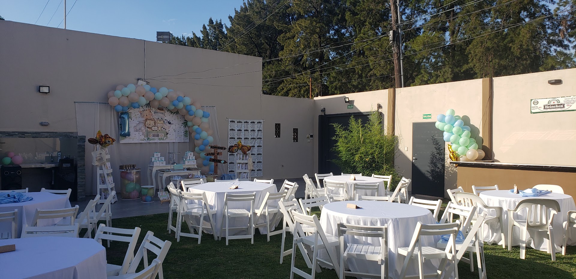 Cumpleaños 1