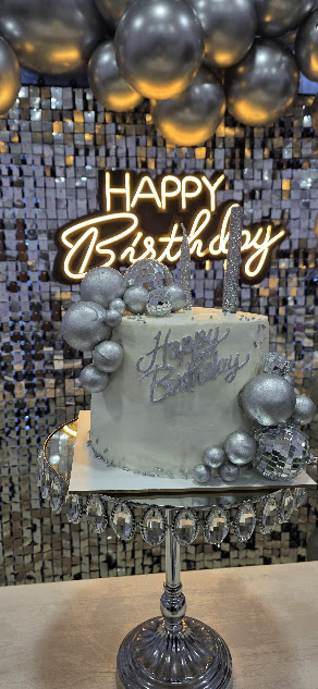 Cumpleaños 10