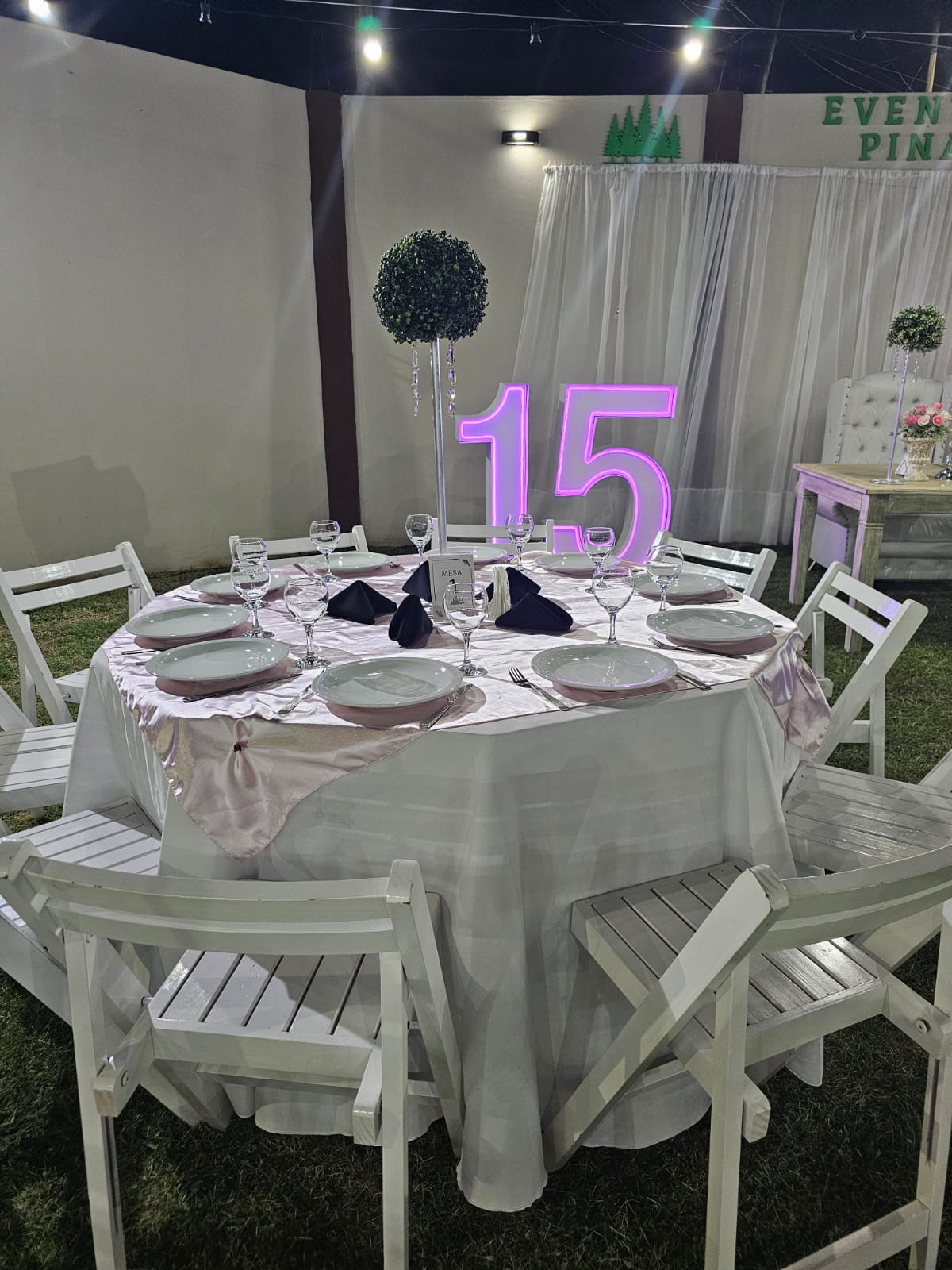 Cumpleaños 19